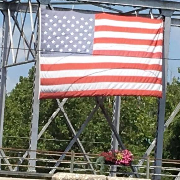 Meet your Posher, Ricky - Picture 1 of 1